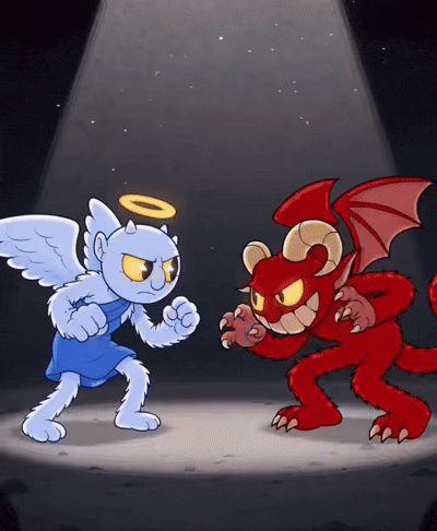 Campaign image